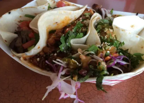 cheap eats in orlando